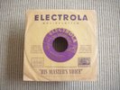 BARBARA KIST - WENN EINE FRAU AUS LIEBE WEINT - orig.7