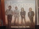 Doors Waiting For The Sun Rare Original US Mono LP VG+