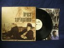BRUCE SPRINGSTEEN 18 Tracks 1999 2LPS COLUMBIA VG+