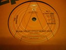 Northern Soul / Modern----THE DRIFTERS---Pour Your Little Heart Out-----HEAR 