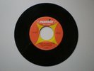 Hear GARAGE FUZZ PUNK 45 THE RITES OF SPRING 