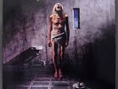 Megadeth Countdown To Extinction Vinyl LP 077779853113 Capitol Records UK press