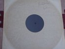 STEPHEN CUMMINGS 'BACKSTABBERS' 1983 ONE-SIDED ACETATE 1 ONLY