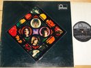 FLAMING YOUTH   ARK 2   PHIL COLLINS   GENESIS   PROGRESSIVE PROG JAZZ LP 1969