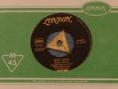 Bobby Darin - Splish Splash - London 20181 - Mint