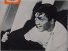 Gus Backus - EP - Polydor 21045 - RAR