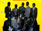 AFRICAN BROTHERS DANCE BAND LP RARE AFRO FUNK;HIGH LIFE