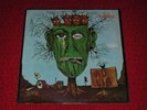 TOBRUK   Ad Lib **orig Monster PSYCH lp  Cash Box