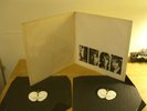 Beatles White Album 1968