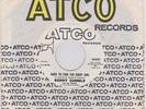 NORTHERN/Soul Harmony KENNY GAMBLE/Romeos Hard to Find the Right Girl ATCO HEAR