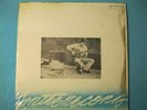 Bruce D McElheny for the record LP private TX folk SSW