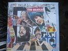 Beatles - Anthology 3