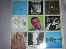 Pink Floyd The Abdabs/A Great Set MINT- 3 LP not TMOQ