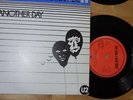 U2- ANOTHER DAY. 7