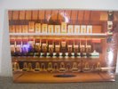 Aphex Twin – Drukqs, Warp 2002, 4x vinyl box, still sealed