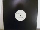 Aphex Twin – Analog Bubblebath Vol 2, Rabbit City 1991