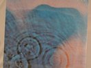 NEW SEALED MINT LP VINYL RARE RECORD Pink Floyd Meddle