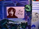 REG KING 