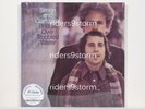 Simon & Garfunkel Bridge Over Troubled Water Classic 45 RPM