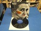 lp italian prog jumbo dna original philips 6323017L 1 press ex/mint