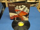 lp italian prog new trolls tempi dispari original 1 press