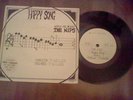the nips happy song 7
