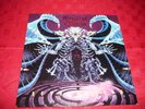 Malevolent Creation; retribution