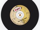 Northern Soul 45 ACCENTS Spring Song (New Girl) HEAR