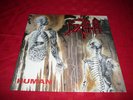 DEATH; HUMAN