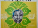 EBO TAYLOR - CONFLICT NKRU / GHANA AFRO BEAT - ESSIEBONS 1980 -  LISTEN