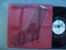 Henry Cow  In Praise Of Learning    UK Press   Prog