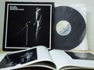 Miles Davis The Complete Plugged Nickel Sessions - Mosaic MQ10-158