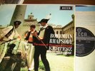 SXL 6024-WB-BOHEMIAN RHAPSODY- KERTESZ, N.M