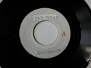 RARE ROLLING STONES JAPAN 7