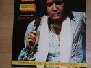 Elvis Standing Room Only 1970 - 1975 Joseph A Tunzi