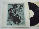 JIMI HENDRIX Good Vibes (V.RARE LP)