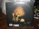 Pearl Jam Riot Act LP NEW  SEALED