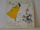 Dizzy In Paris Contemporary Dizzy Gillespie  10