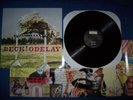 Beck - Odelay LP (Bong Load 180g Vinyl)
