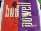 #19 BUD POWELL The Amazing ROOST RLP 412  Mono 10