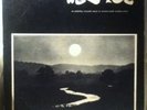Winding River 1973 Private North Carolina Folk burnt chimney acid archives