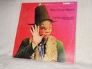 CAPTAIN BEEFHEART - DOUBLE LP - TROUT MASK REPLICA - ON REPRISE - 1969