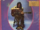 NICK DRAKE Bryter Layter LP UK SIMPLY VINYL SVLP 094 NM