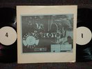 PINK FLOYD   RARE LIVE DOUBLE ALBUM LP on DITTOLINO DISCS Atom Hear Mother