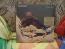 SEALED WEEZER PINKERTON 4LP 180 GRAM DELUXE EDITION