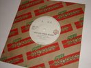 A-HA - STAY ON THESE ROADS - RARE ZIMBABWE 45 - AHA