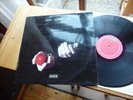 SAM APPLE PIE SAME LP IN 1969 RARITY