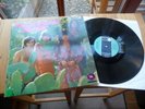 SHOCKING BLUE SCORPIO´S DANCE IN MINT DE 1970 TOP