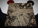 Alexisonfire Old Crows/Young Cardinals RARE TOUR EDITION city and colour moneen