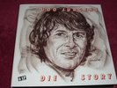 Udo Jürgens 6-LP Die Story - Club Edition - 6 LP Box